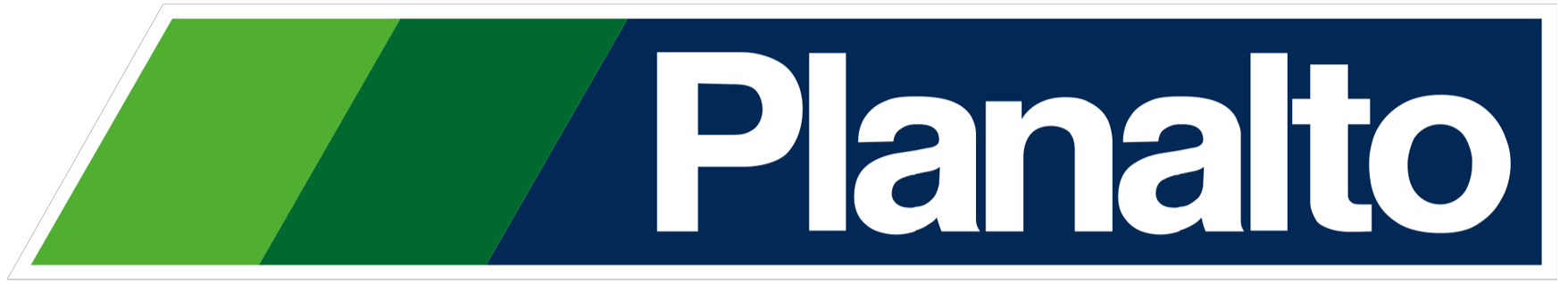 Página inicial da Central de Ajuda de 🚌Planalto